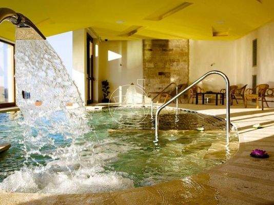 Premium Anwesen | Chianciano Terme