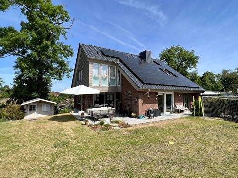 Eckernförde Häuser, Eckernförde Haus kaufen