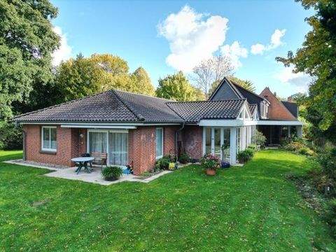 Schafstedt Häuser, Schafstedt Haus kaufen