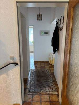 40.1 EG - Flur 1.1.jpg