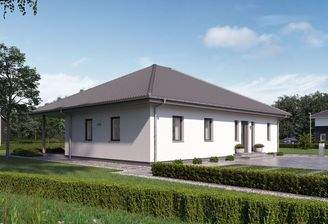 Ansicht 1