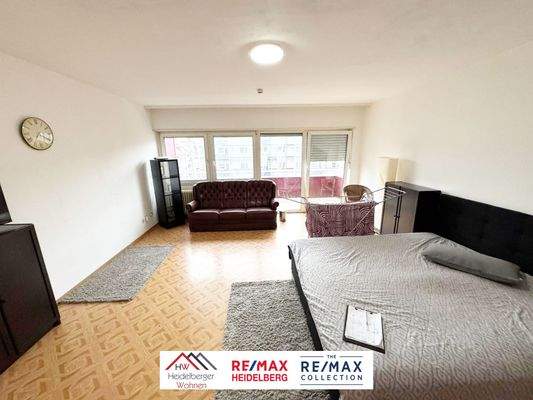 WhatsApp Image 2025-09-24 at 11.00.45 (2)