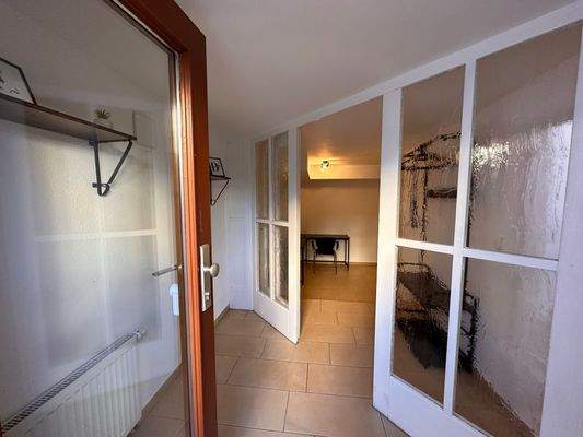 PHOTO-2025-11-27-11-56-39 (3)