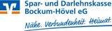 Anbieter Logo