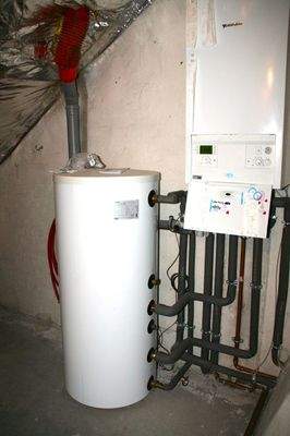 Heizung-003