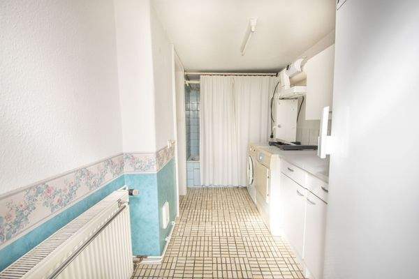 Mehlbek_Innenansicht_09