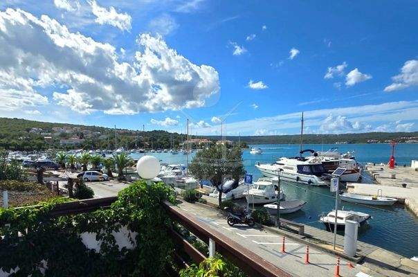 Erstklassiges Geschäftsgebäude in exklusiver Lage