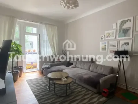 Berlin Wohnungen, Berlin Wohnung mieten