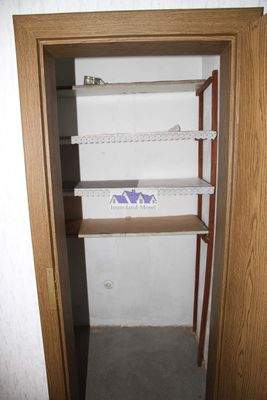 06 Abstellraum am Wozi.jpg