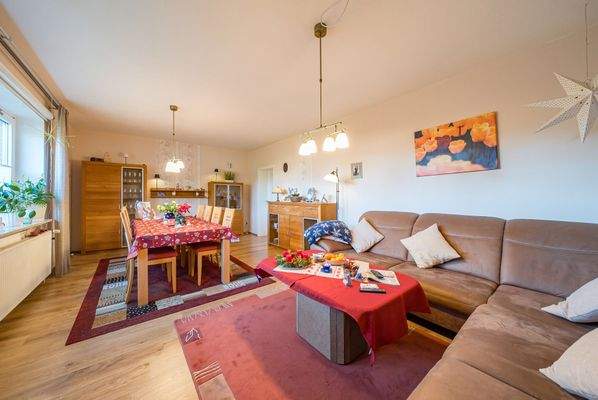 Wohn-Esszimmer EG (2)