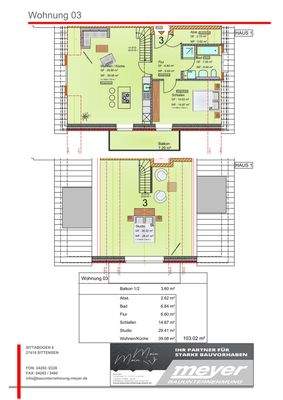 2025.04.10 Wohnung 03-1.jpg