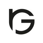 gress-immobilien_logo.jpg