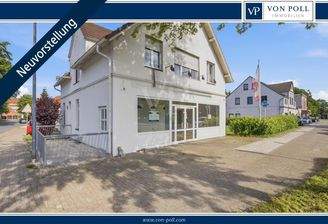 Haus_Hauptstr__110_Sande