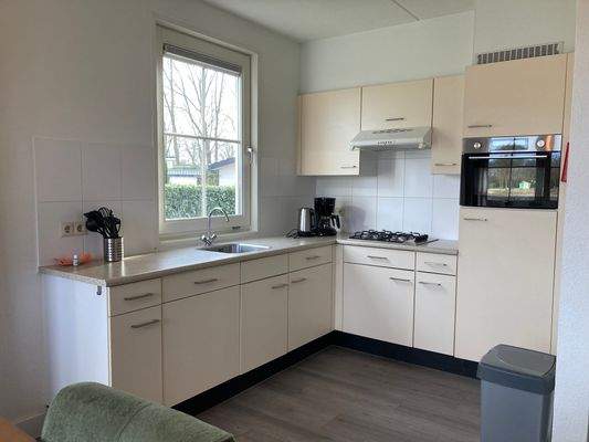 Daelenbroeck 12 - 506