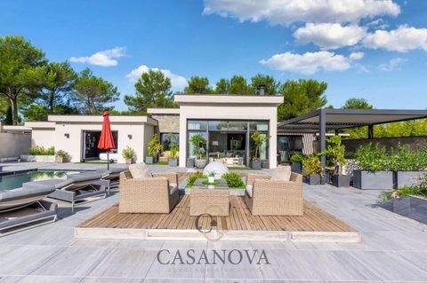 SAINT GELY DU FESC Häuser, SAINT GELY DU FESC Haus kaufen