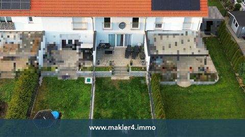 Schweinfurt Häuser, Schweinfurt Haus kaufen