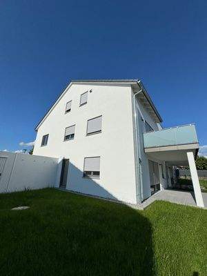 Mietwohnungen in Cham (3).jpeg