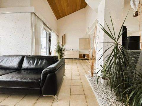 Bad Rappenau / Bonfeld Häuser, Bad Rappenau / Bonfeld Haus kaufen