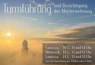 IW_turmführung_ODE_690x518px.jpg