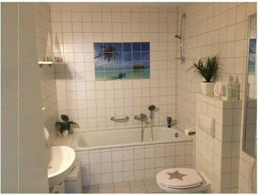 Bild 12