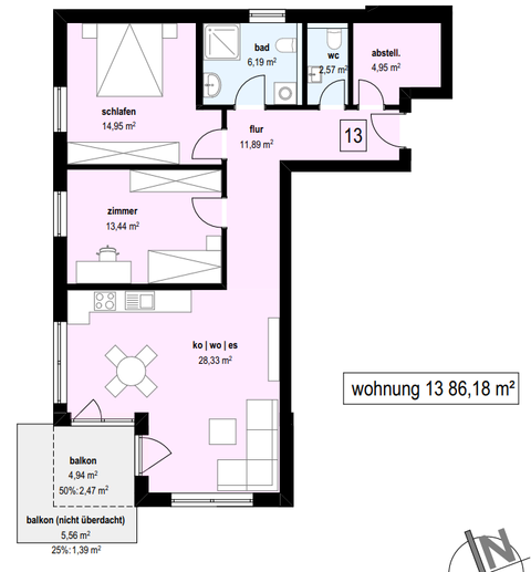 Maselheim Wohnungen, Maselheim Wohnung kaufen