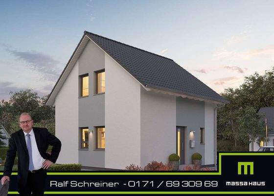 Ralf Banner mit LS-09-01-s-bil