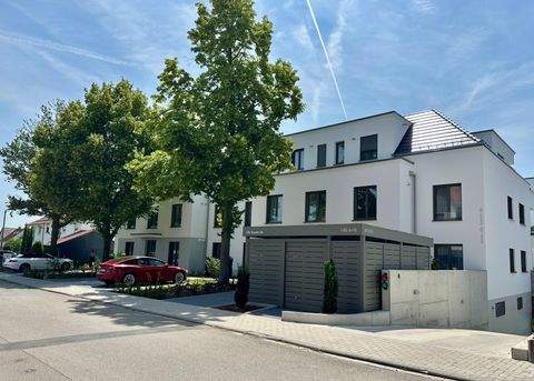 Worms Wohnungen, Worms Wohnung kaufen