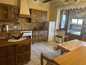 vente-maison-secteur-grosbliederstroff-V3888_23650