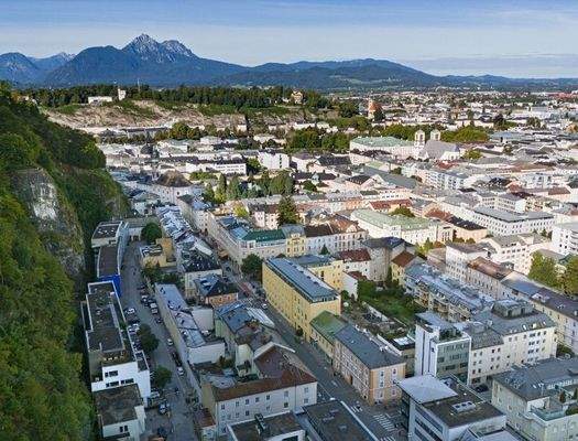 HP9-3-Zimmer-Wohnung-Schallmoos-Umgebung