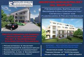 ROUD-HAUS-PROJEKT-99.jpg