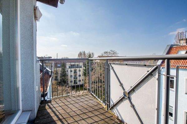 Best_Place_Handjerystraße_36_WE40_Balkon-12