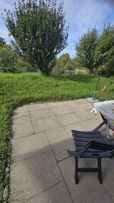 Terrasse - Kopie.jpeg