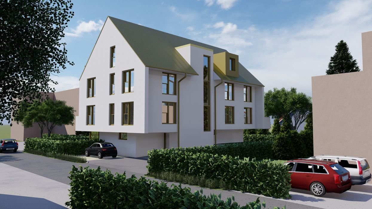 Render_01.jpg