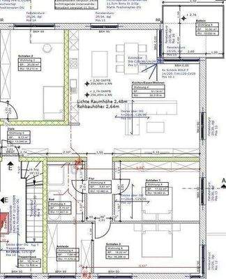 Screenshot 2024-01-15 140604.jpg