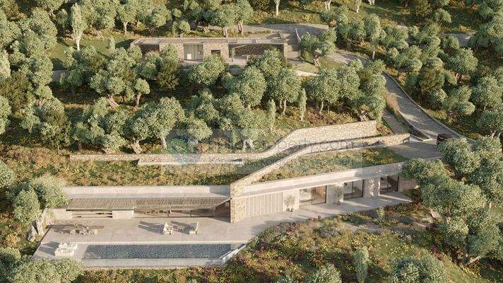 admin.corfuhomes.gr-admin.corfuhomes.gr-3