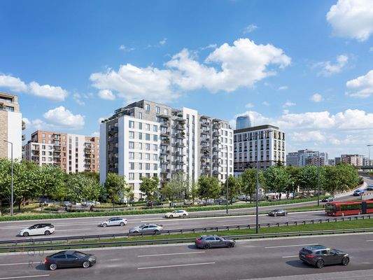 BW P29 Nova Ext 03 Streetview Final_Rev02(low)