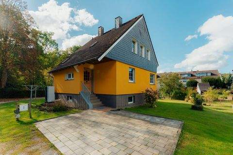 Kürten Häuser, Kürten Haus kaufen