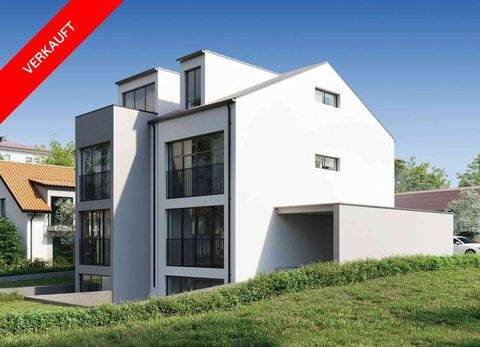 Konstanz Häuser, Konstanz Haus kaufen