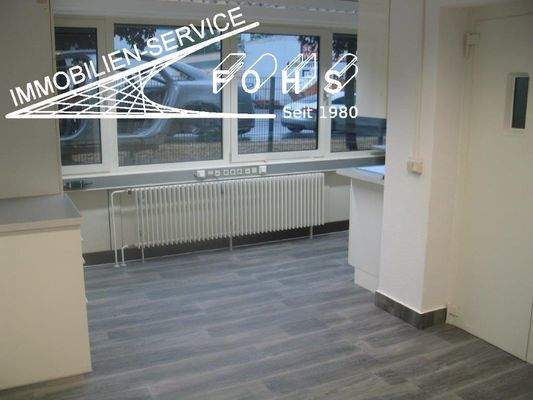 Büro-Etagen a´196,25 m² Foto 13  innen