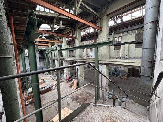 PHOTO-2025-08-20-17-55-09 (2).jpg