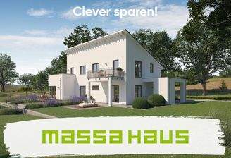 clever sparen