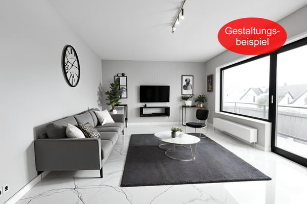 k-Wohnzimmer Gestaltungsbeispiel .png