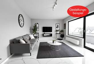 k-Wohnzimmer Gestaltungsbeispiel .png