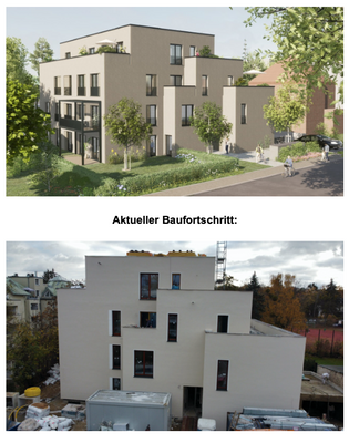 Schönower Str. 11