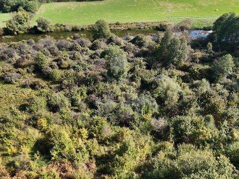 Koransko Selo Grundstücke, Koransko Selo Grundstück kaufen