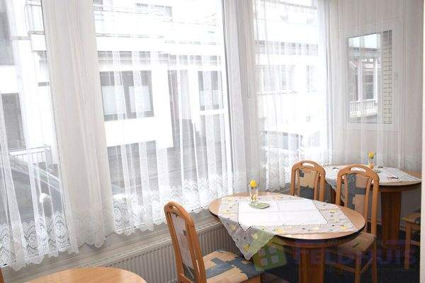 Frühstücksraum 1 Bild 1