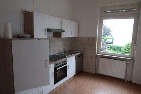 Bad Homburg vor der Höhe Häuser, Bad Homburg vor der Höhe Haus kaufen