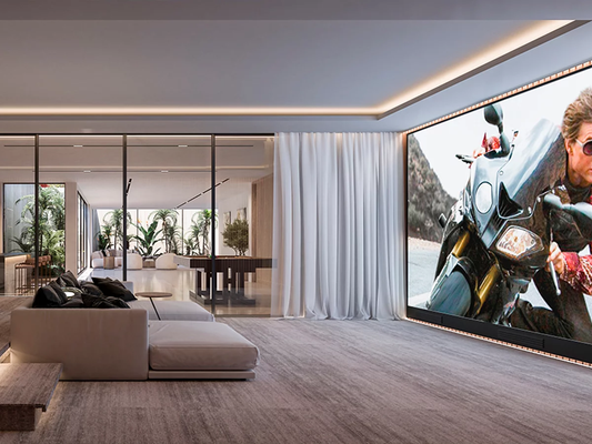 Photo: Villa in Marbella Golden Mile