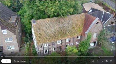 Bad Sassendorf Grundstücke, Bad Sassendorf Grundstück kaufen