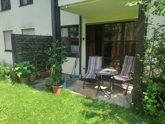 Wohnung München Terrasse.jpg